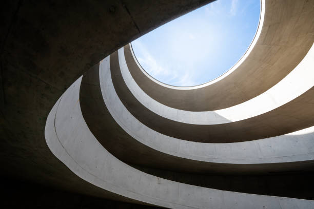 Professional Concrete contractor in NJ