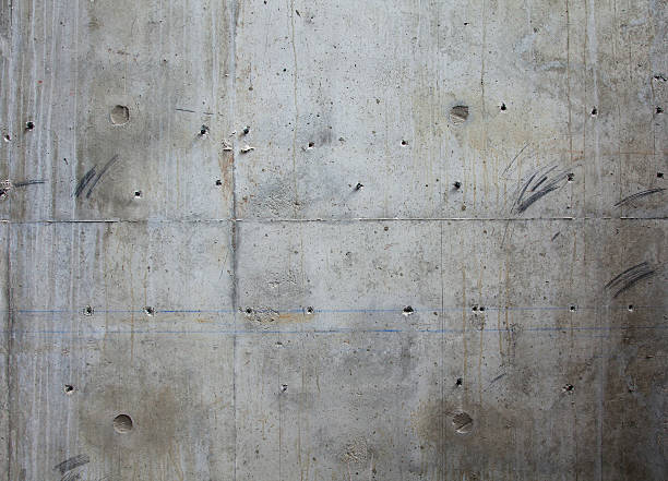 Best Local Concrete Companies  in Bayonne, NJ